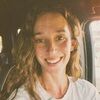 kaitlynpurcell